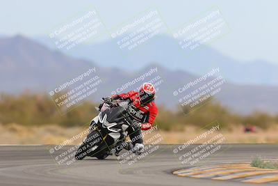 media/Jan-15-2023-SoCal Trackdays (Sun) [[c1237a034a]]/Turn 15 (1pm)/